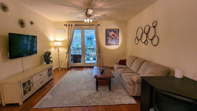 Furnished Finder property 497920_1 photo 6