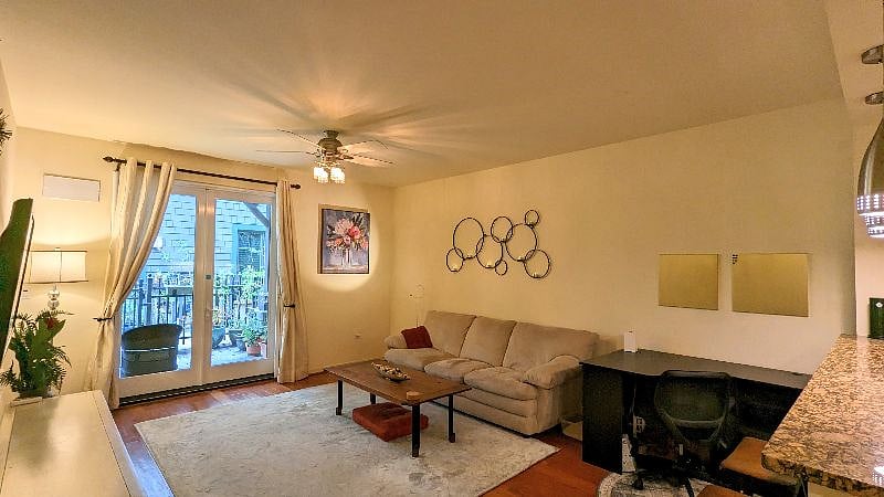 Furnished Finder property 497920_1 photo 7