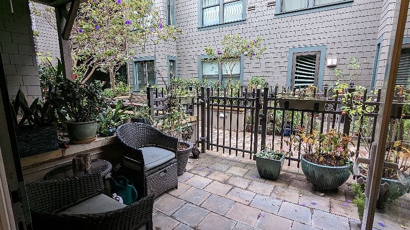 Furnished Finder property 497920_1 photo 8