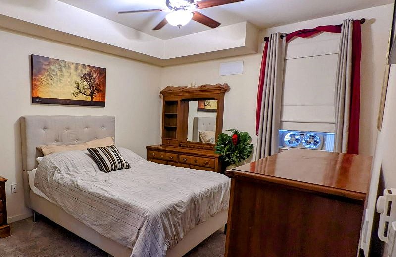 Furnished Finder property 497920_1 photo 10