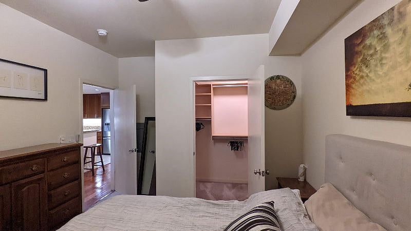 Furnished Finder property 497920_1 photo 11