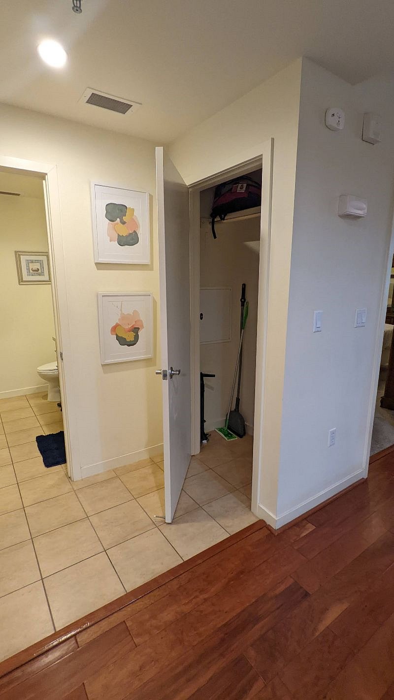 Furnished Finder property 497920_1 photo 13