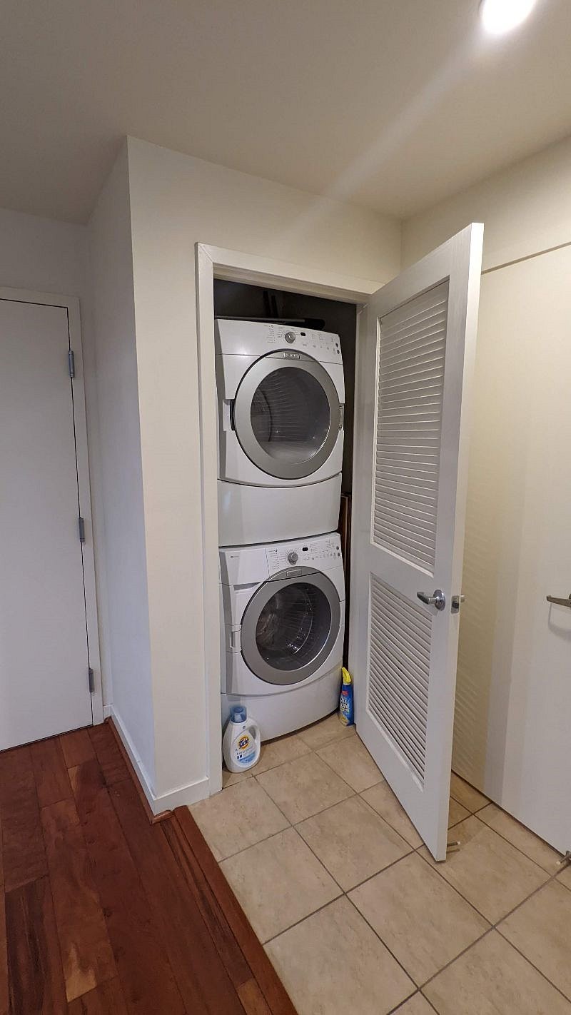 Furnished Finder property 497920_1 photo 14