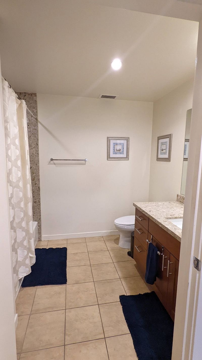 Furnished Finder property 497920_1 photo 15