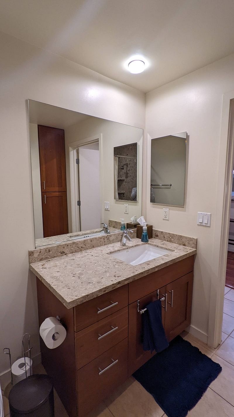Furnished Finder property 497920_1 photo 17