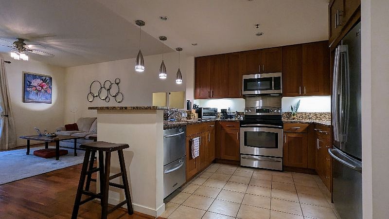 Furnished Finder property 497920_1 photo 18