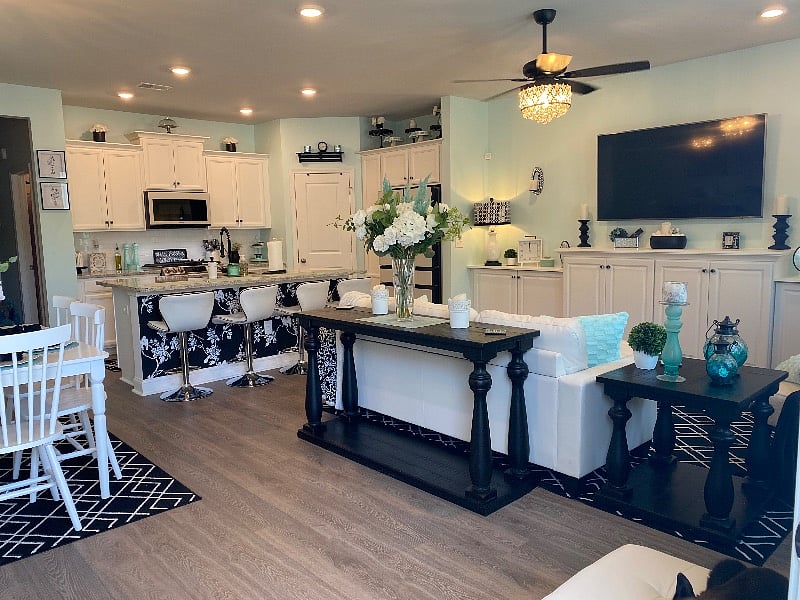Furnished Finder property 497932_1 photo 4