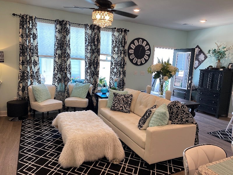 Furnished Finder property 497932_1 photo 5