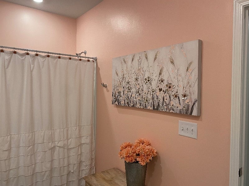 Furnished Finder property 497932_1 photo 6