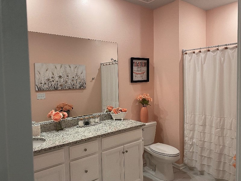Furnished Finder property 497932_1 photo 7