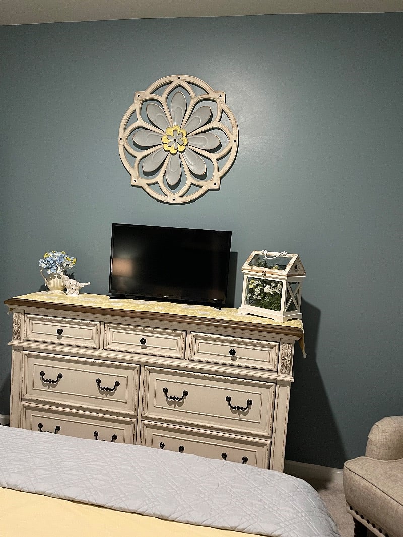 Furnished Finder property 497932_1 photo 9