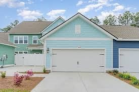Furnished Finder property 497932_1 photo 10
