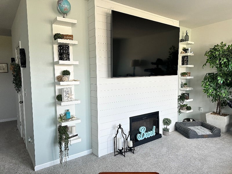 Furnished Finder property 497932_1 photo 11