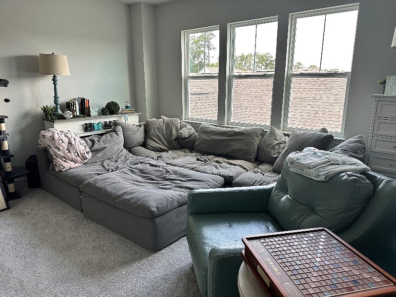 Furnished Finder property 497932_1 photo 12