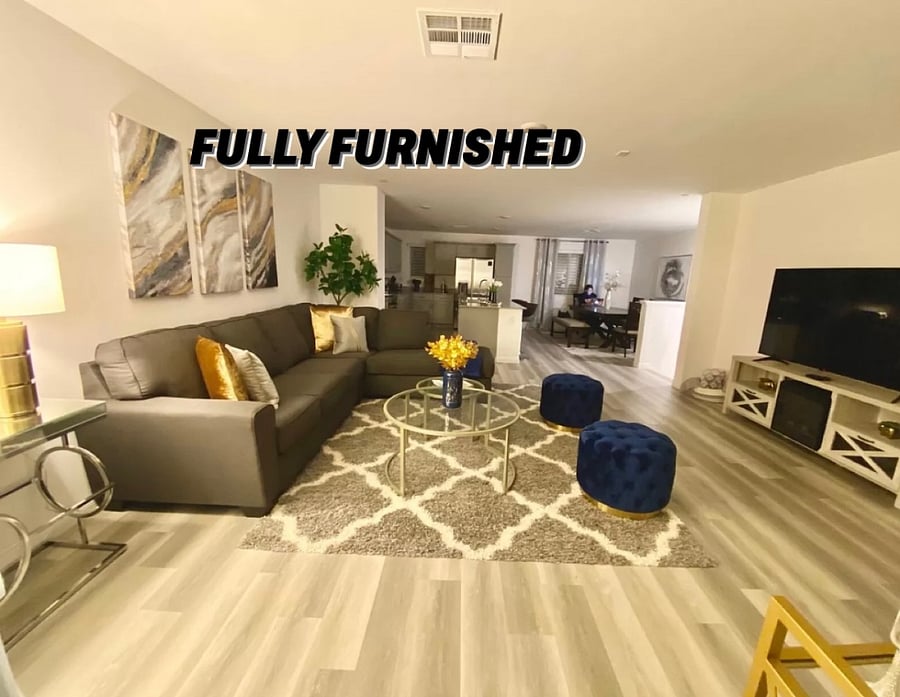 Furnished Finder property 497937_1 photo 1