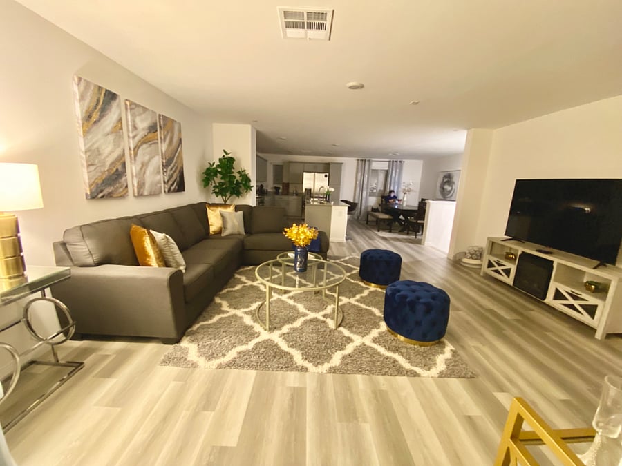 Furnished Finder property 497937_1 photo 2