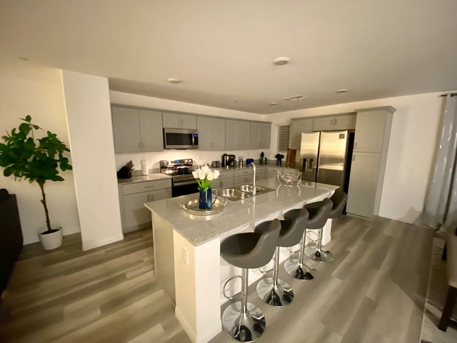 Furnished Finder property 497937_1 photo 5