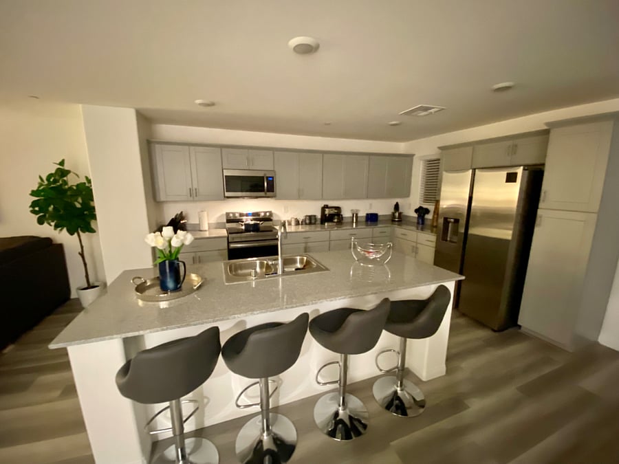 Furnished Finder property 497937_1 photo 6