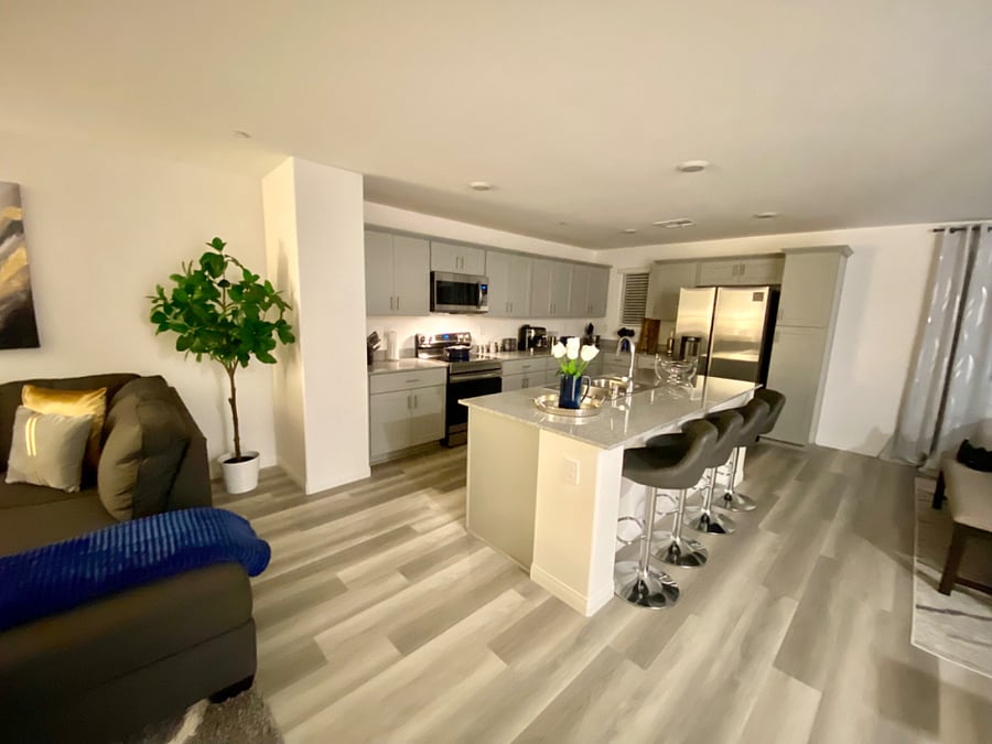 Furnished Finder property 497937_1 photo 7