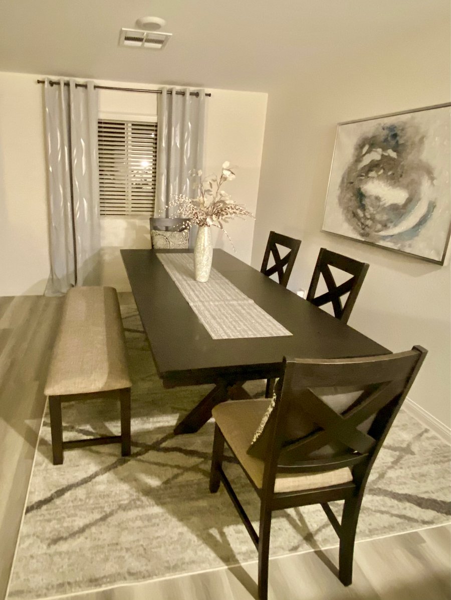 Furnished Finder property 497937_1 photo 8