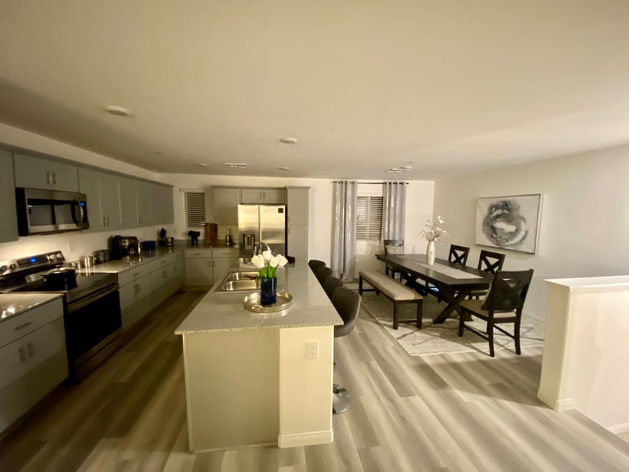 Furnished Finder property 497937_1 photo 9