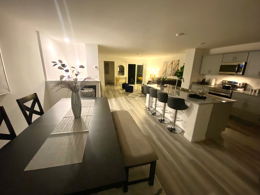 Furnished Finder property 497937_1 photo 10