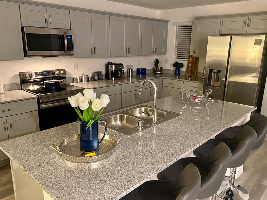 Furnished Finder property 497937_1 photo 11