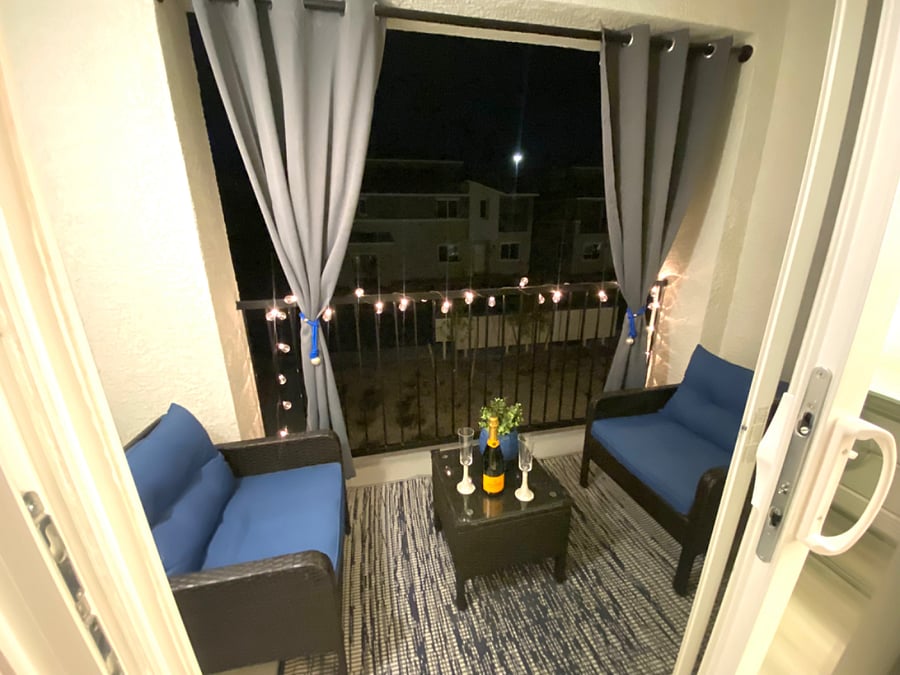 Furnished Finder property 497937_1 photo 12