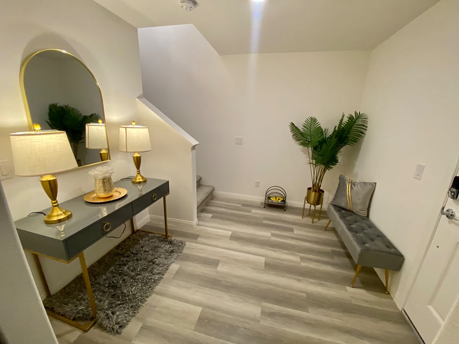 Furnished Finder property 497937_1 photo 15