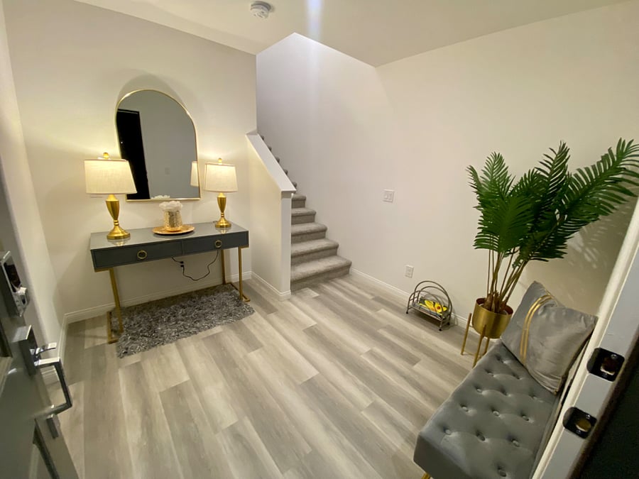 Furnished Finder property 497937_1 photo 17
