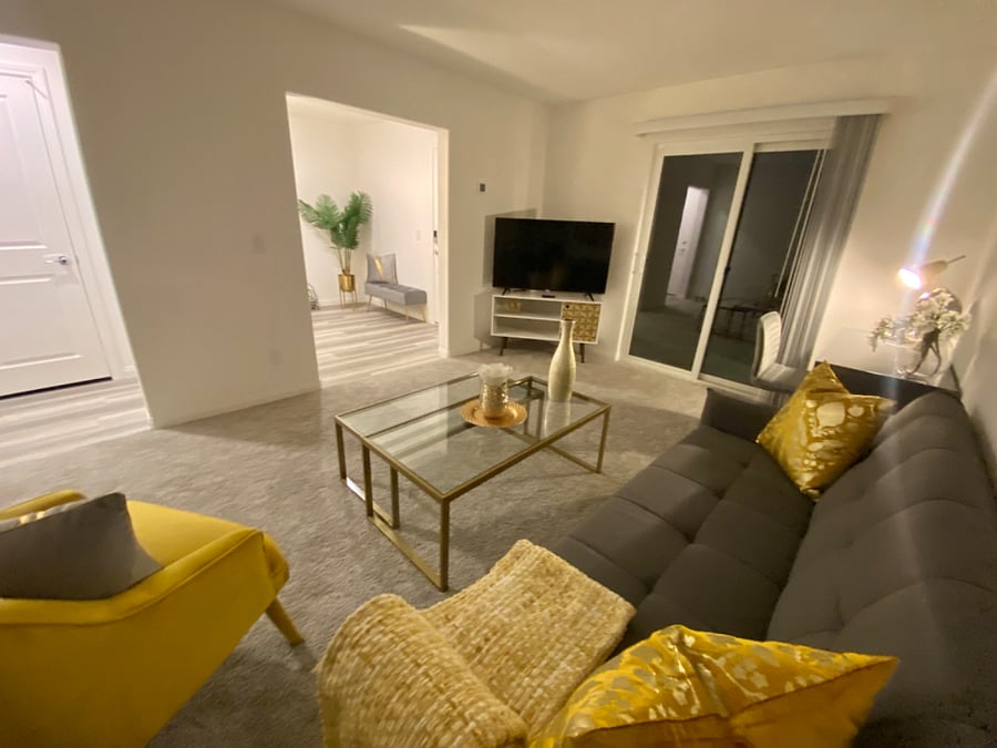 Furnished Finder property 497937_1 photo 18