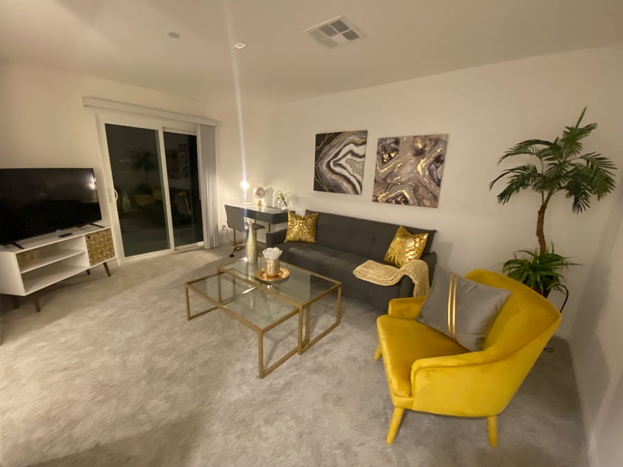Furnished Finder property 497937_1 photo 19