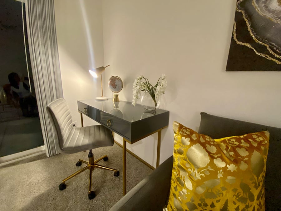 Furnished Finder property 497937_1 photo 20