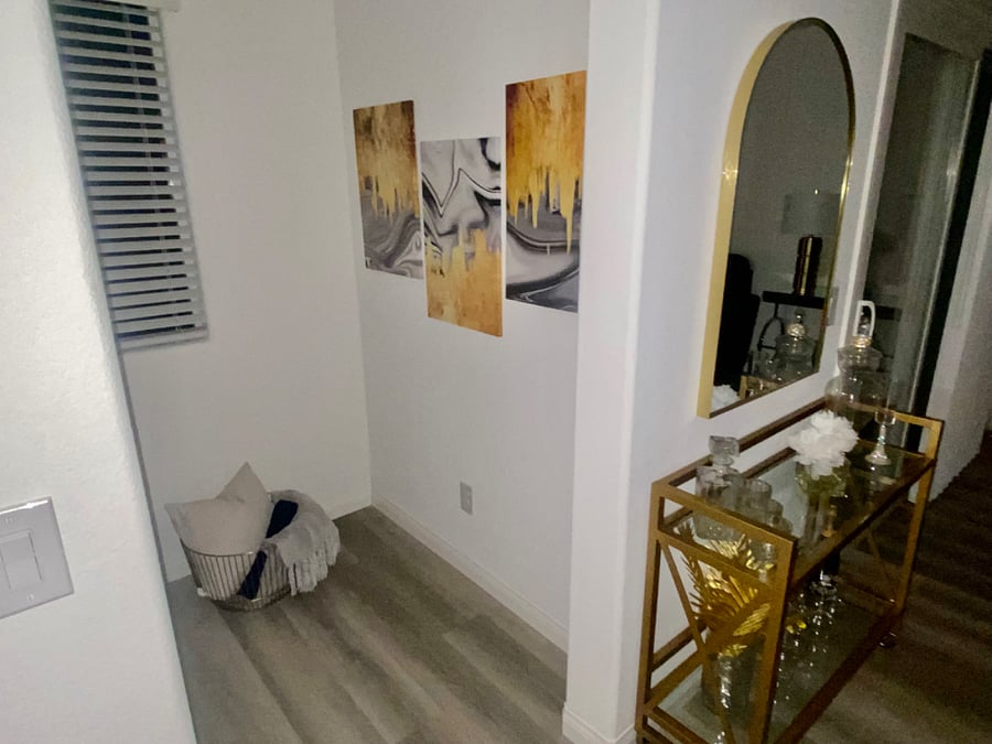Furnished Finder property 497937_1 photo 22