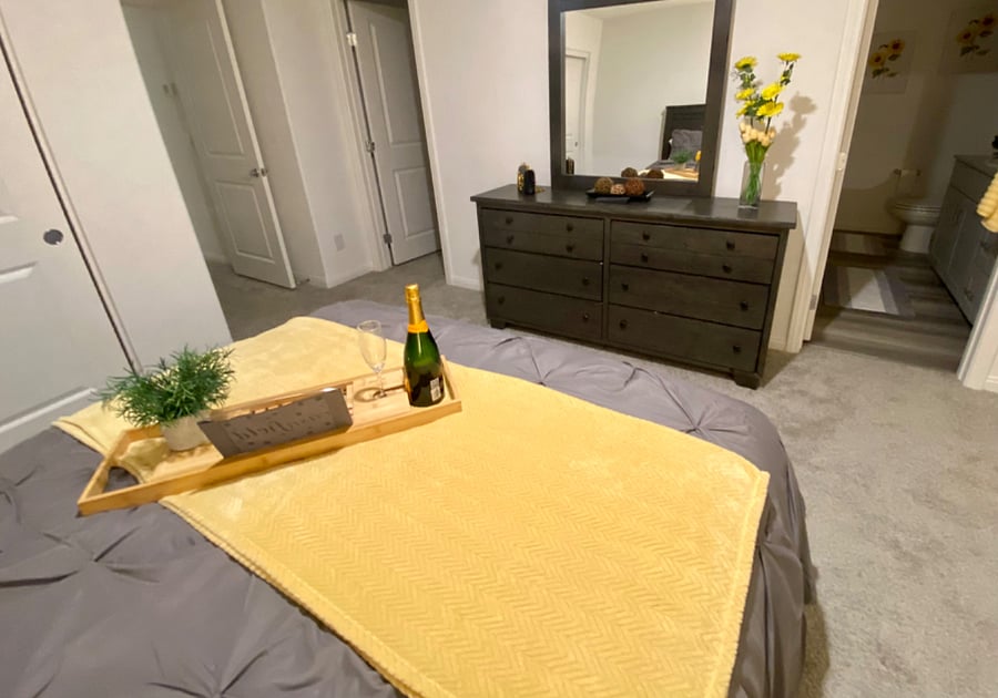 Furnished Finder property 497937_1 photo 23