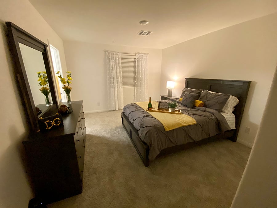 Furnished Finder property 497937_1 photo 24