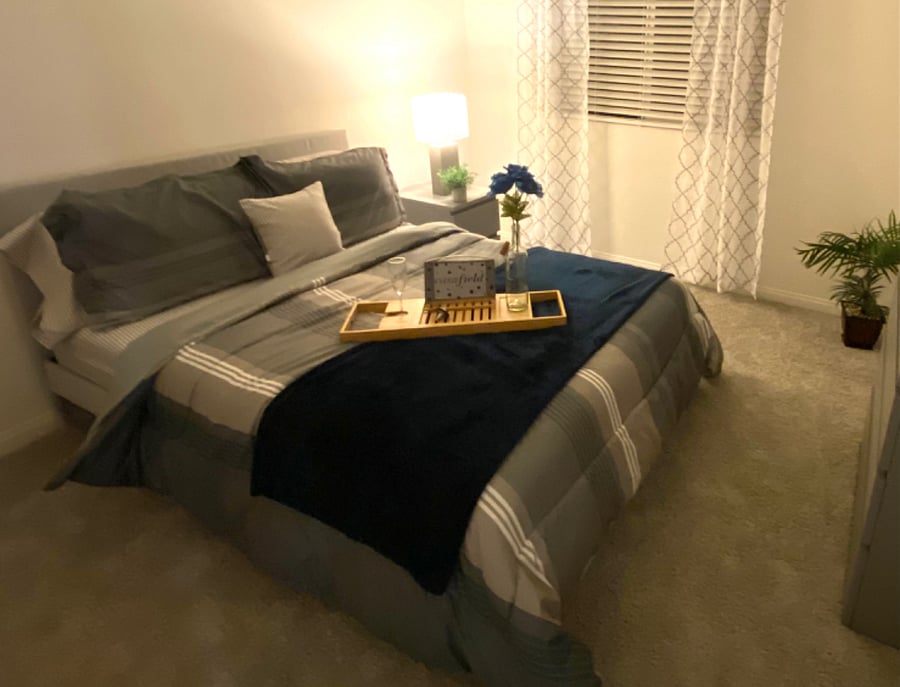 Furnished Finder property 497937_1 photo 25