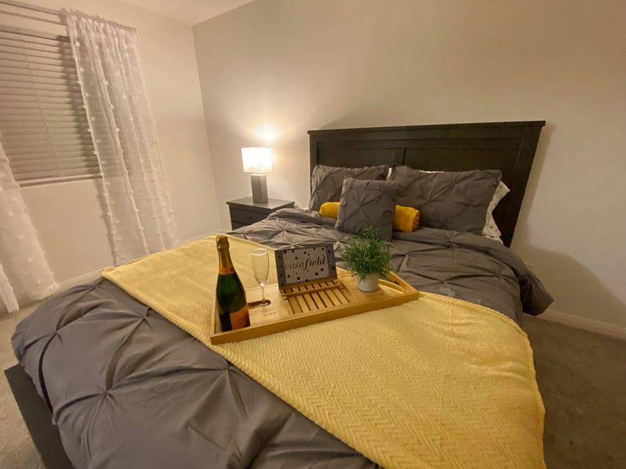 Furnished Finder property 497937_1 photo 26