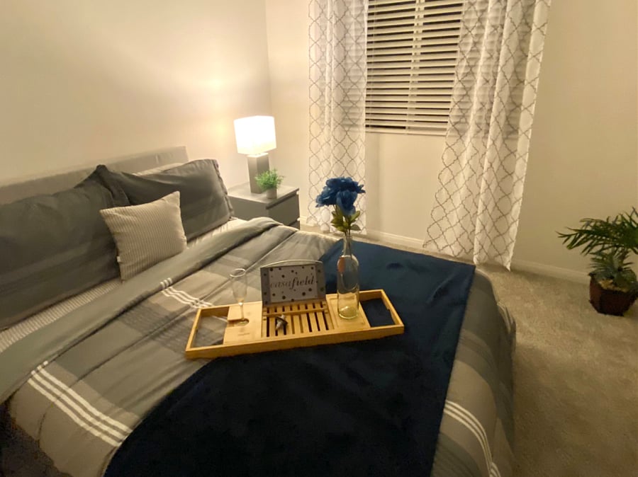Furnished Finder property 497937_1 photo 27