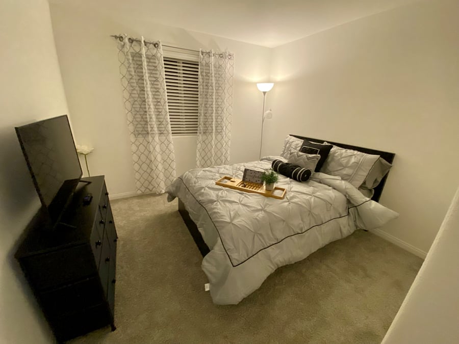 Furnished Finder property 497937_1 photo 28