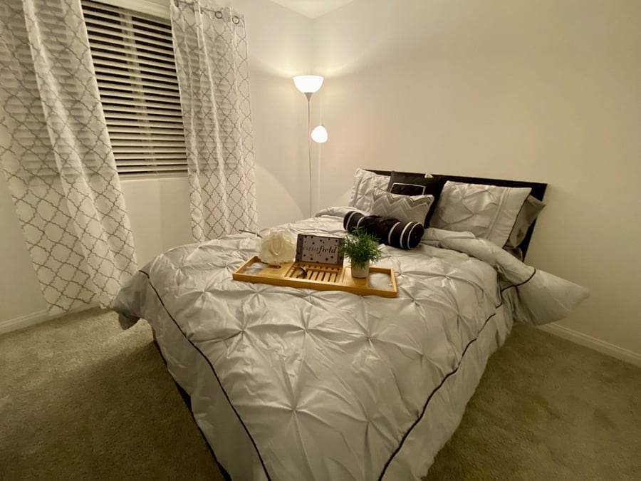 Furnished Finder property 497937_1 photo 29