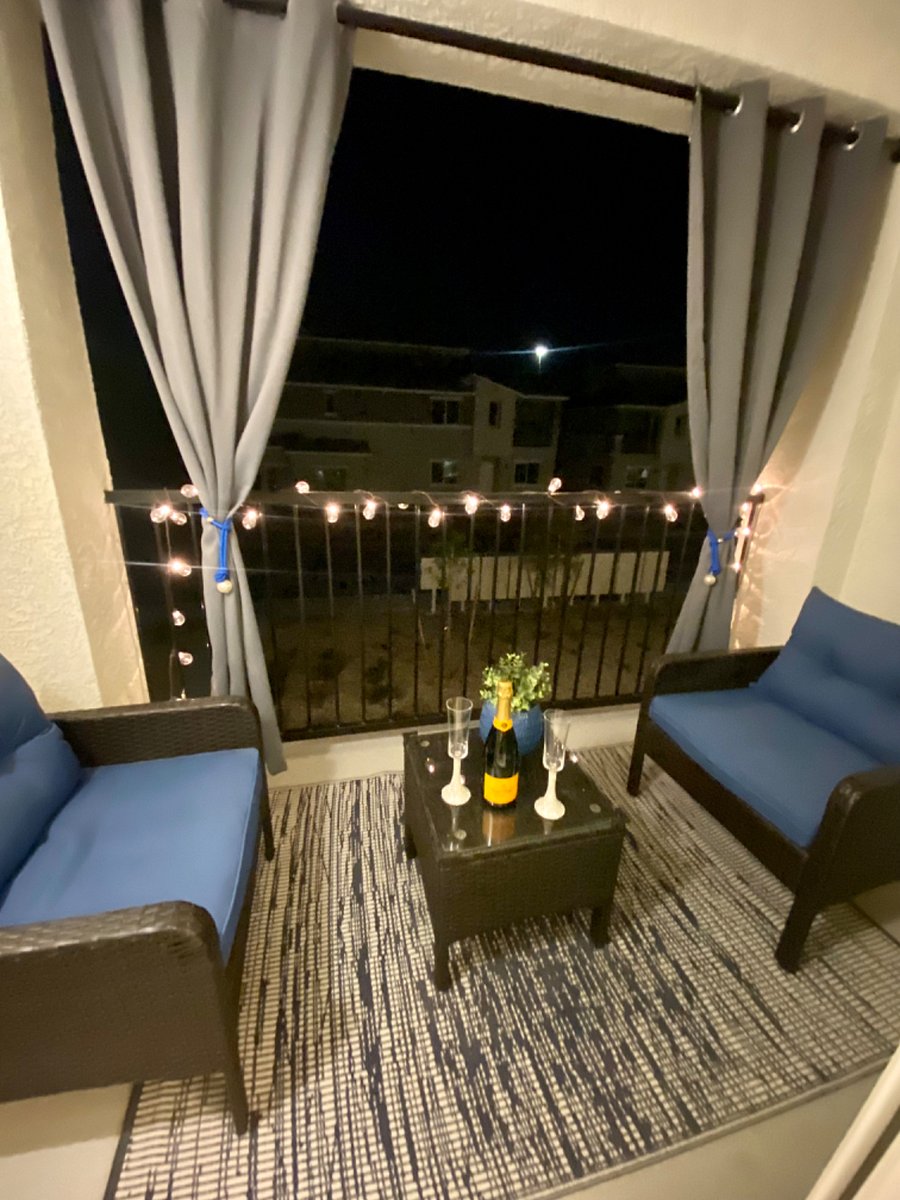 Furnished Finder property 497937_1 photo 14
