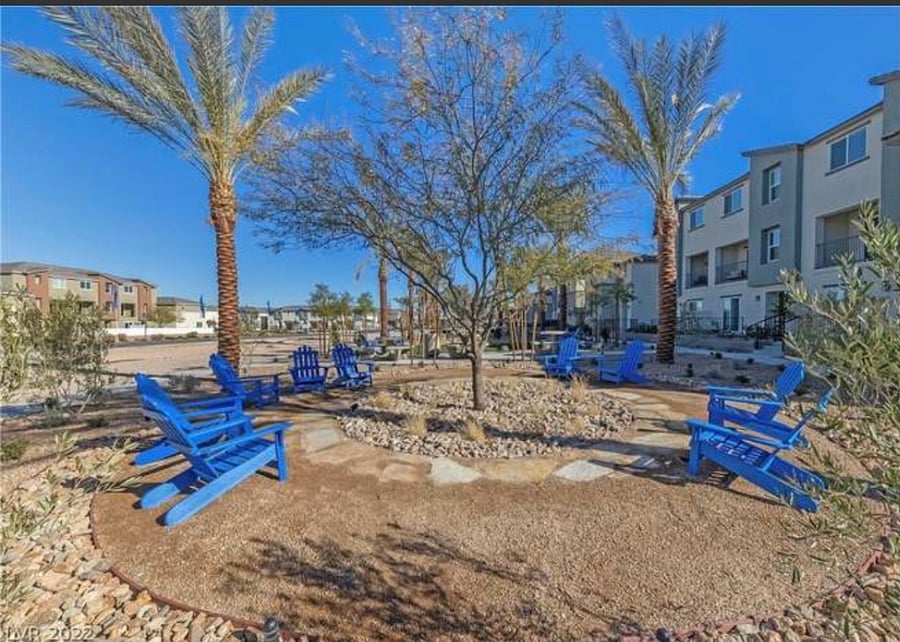 Furnished Finder property 497937_1 photo 38