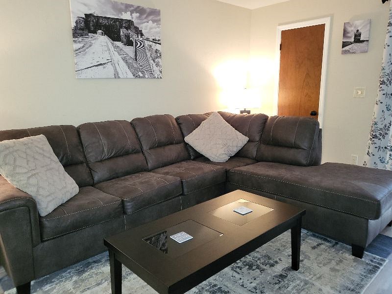 Furnished Finder property 497962_1 photo 4