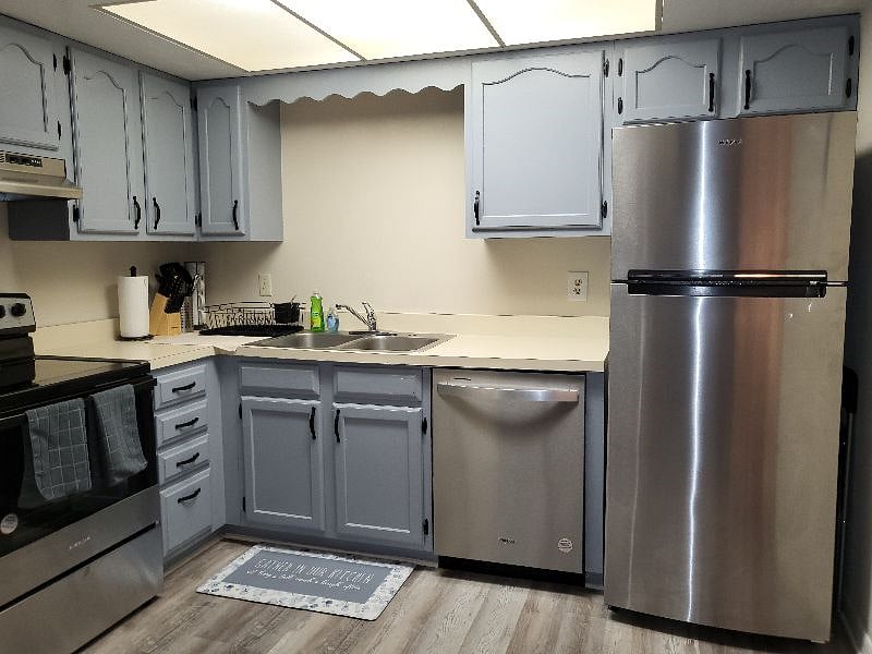 Furnished Finder property 497962_1 photo 3