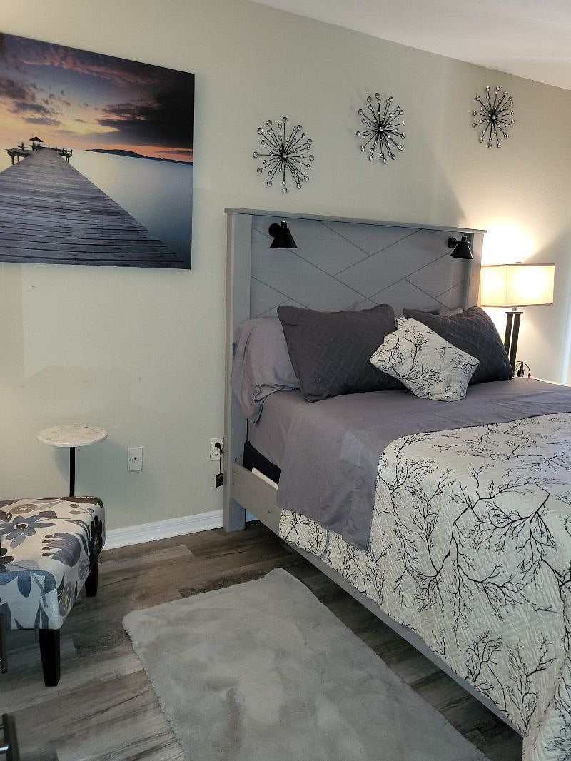 Furnished Finder property 497962_1 photo 7