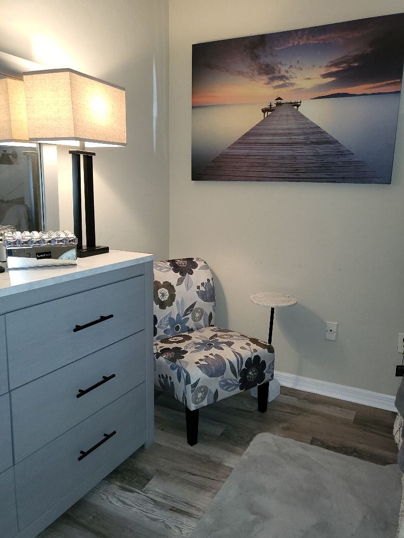Furnished Finder property 497962_1 photo 6