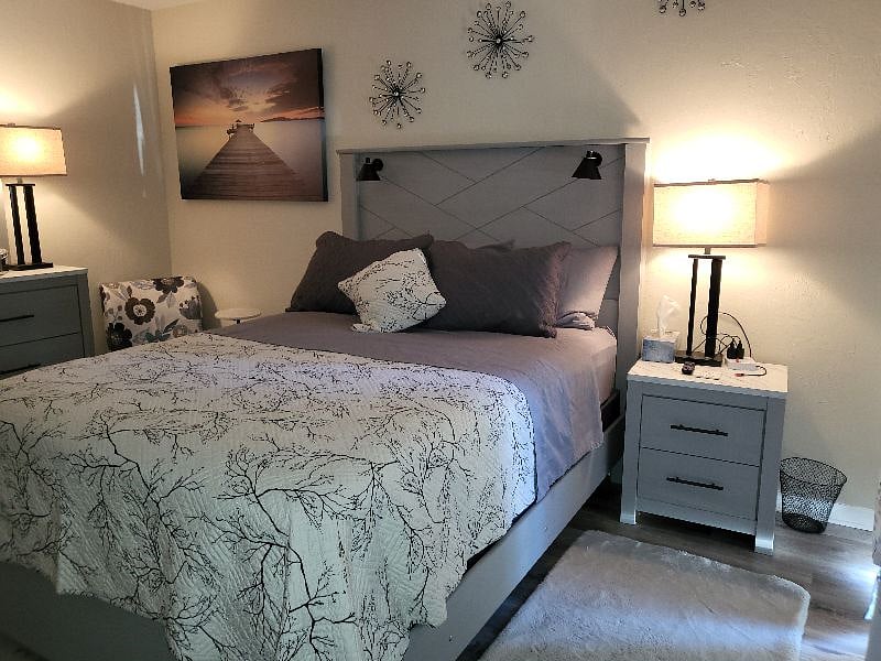 Furnished Finder property 497962_1 photo 8