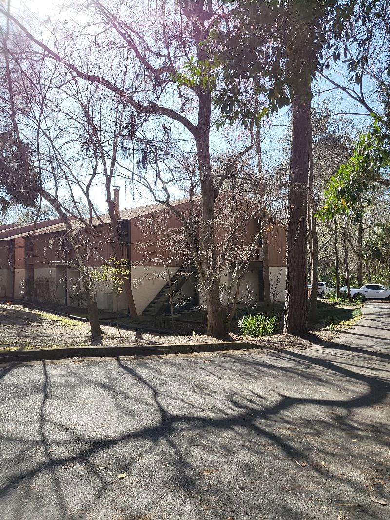 Furnished Finder property 497962_1 photo 11