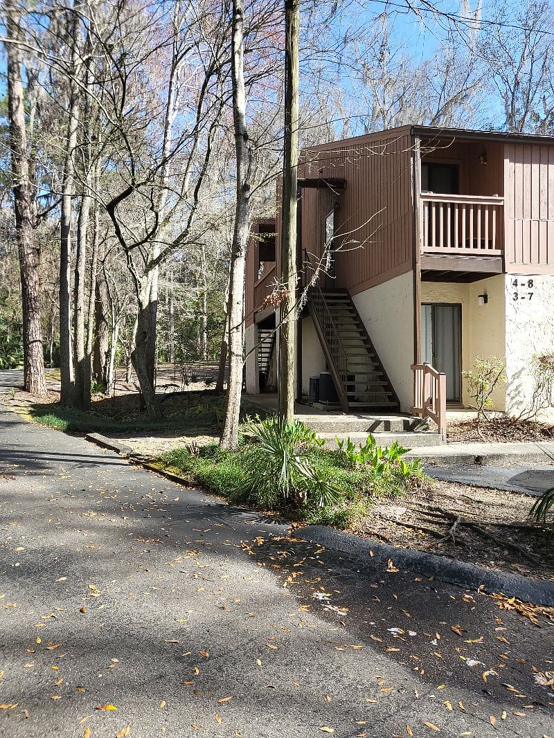 Furnished Finder property 497962_1 photo 12